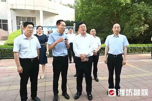 江南app官方下载二维码截图3